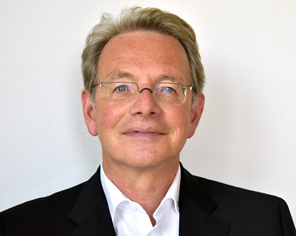 Jürgen Wagner