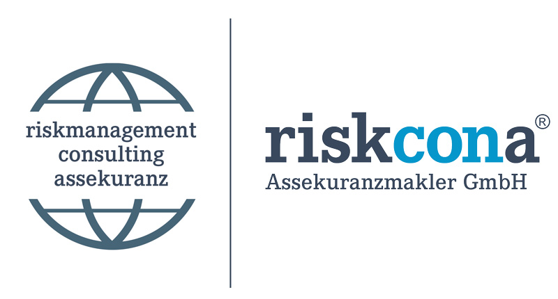 riskcona Assekuranzmakler GmbH